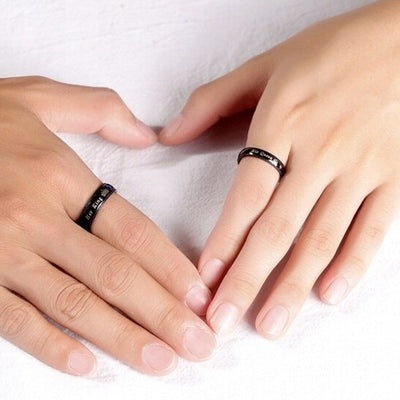 Ma bague favorite N°183