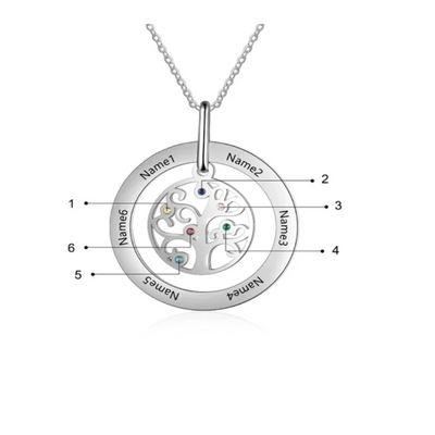 Mon collier favori N°170 - 6