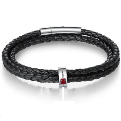 Mon bracelet favori N°137