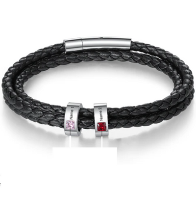 Mon bracelet favori N°137