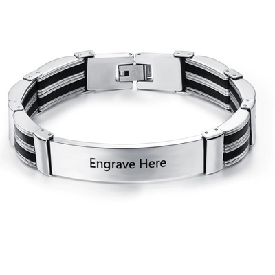 Mon bracelet favori N°20