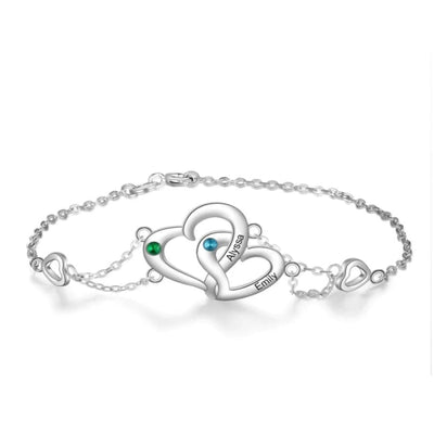 Mon bracelet favori N°27