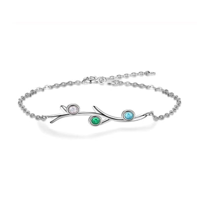 Mon bracelet favori N°28