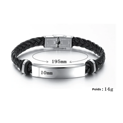 Mon bracelet favori N°29