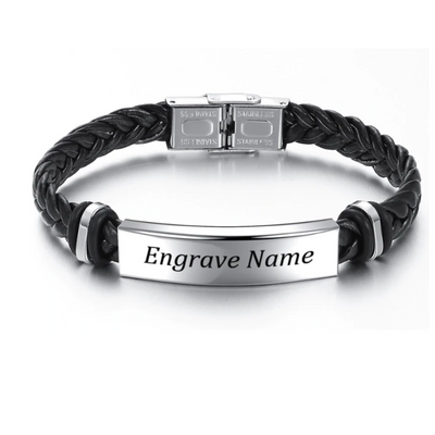 Mon bracelet favori N°29