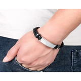 Mon bracelet favori N°29