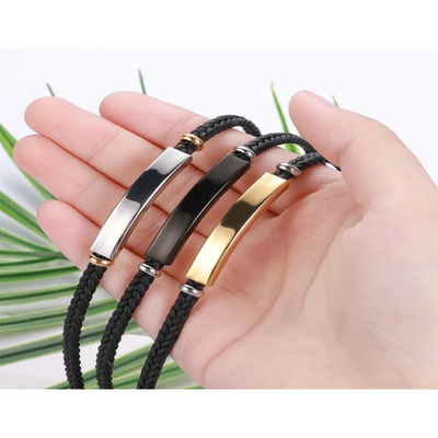 Mon bracelet favori N°30