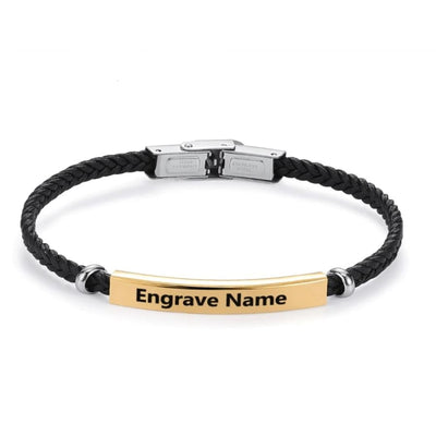 Mon bracelet favori N°30