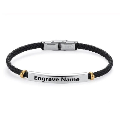 Mon bracelet favori N°30