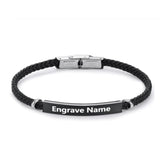 Mon bracelet favori N°30