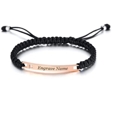 Mon bracelet favori N°31