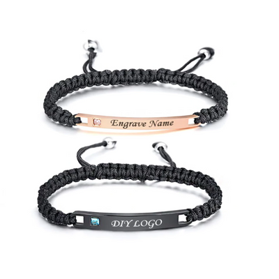 Mon bracelet favori N°31