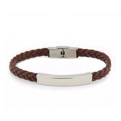 Mon bracelet favori N°32