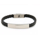 Mon bracelet favori N°32