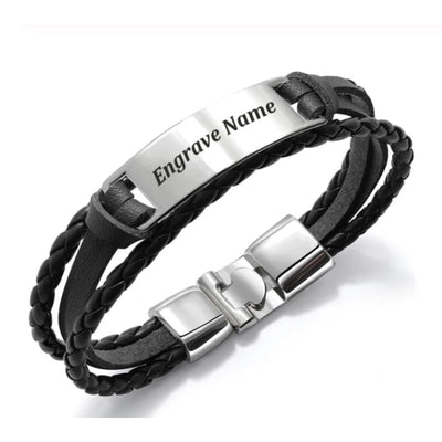 Mon bracelet favori N°33