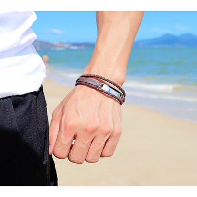 Mon bracelet favori N°33