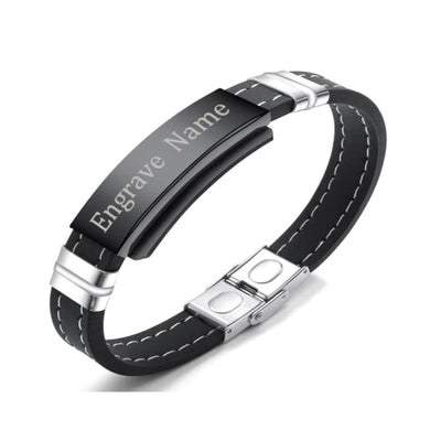 Mon bracelet favori N°34