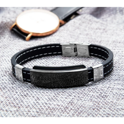 Mon bracelet favori N°34