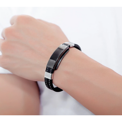 Mon bracelet favori N°34