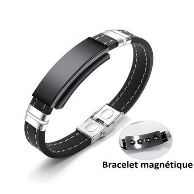 Mon bracelet favori N°34