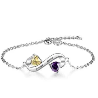 Mon bracelet favori N°26
