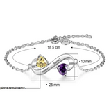 Mon bracelet favori N°26