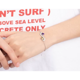 Mon bracelet favori N°26