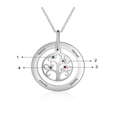 Mon collier favori N°170 - 4