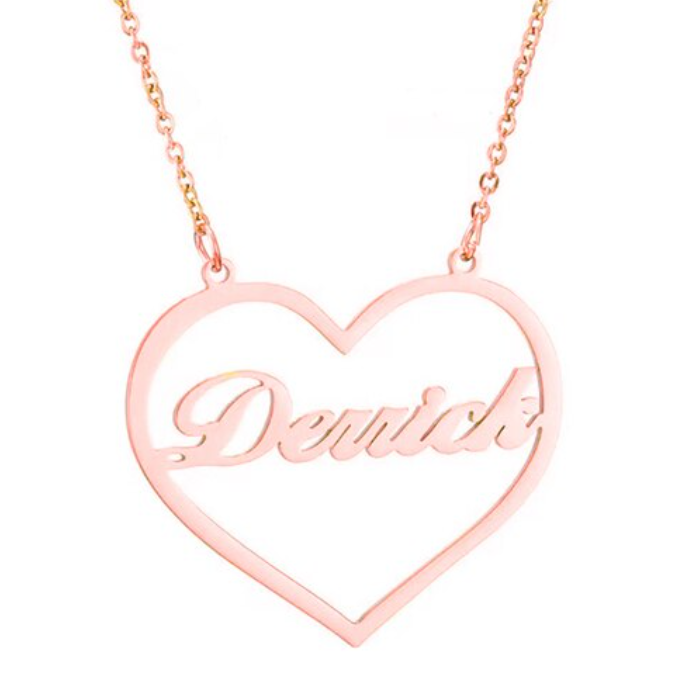 Mon collier favori N°349 – Mes Bijoux Favoris