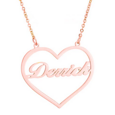 Mon collier favori N°349