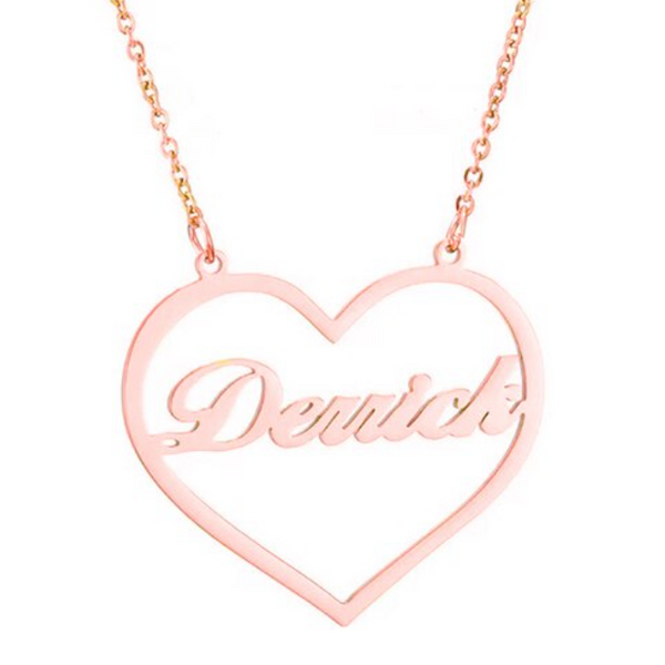 Mon collier favori N°349