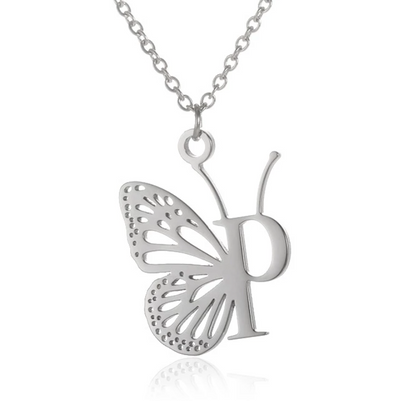 Mon collier favori N°348