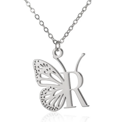 Mon collier favori N°348