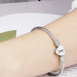 Mon bracelet favori N°298