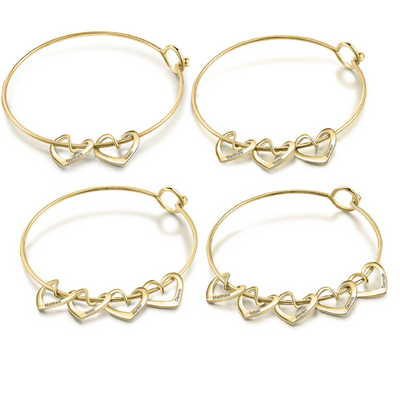 Mon bracelet favori N°80