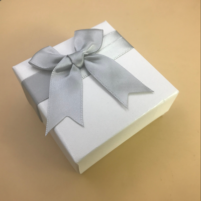 Bagues favorites N°000