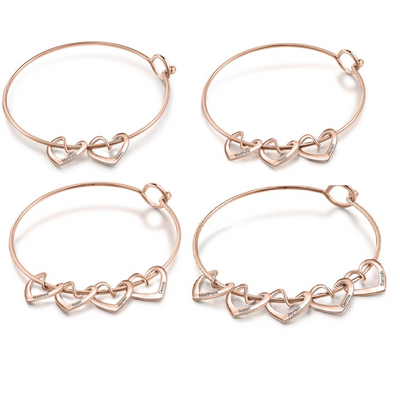 Mon bracelet favori N°80