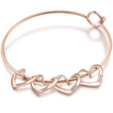 Mon bracelet favori N°80