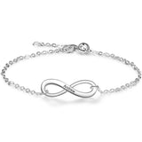 Mon bracelet favori N°82