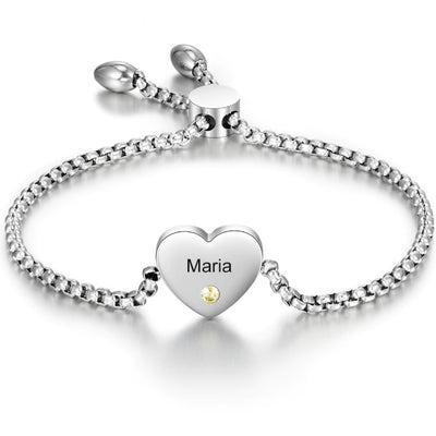 Mon bracelet favori N°83