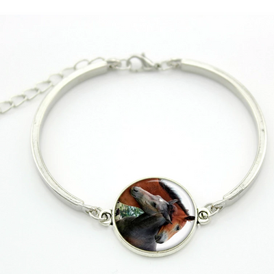 Mon bracelet favori N°292