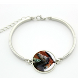 Mon bracelet favori N°292