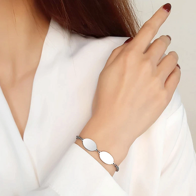 Mon bracelet favori N°84