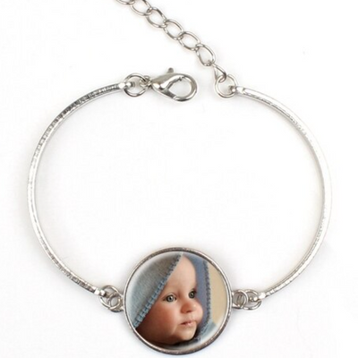 Mon bracelet favori N°292