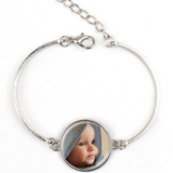 Mon bracelet favori N°292