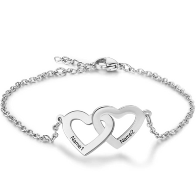 Mon bracelet favori N°85