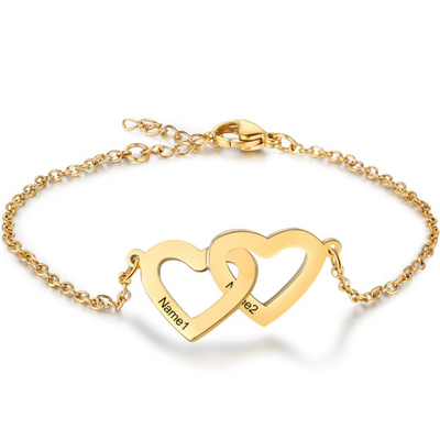 Mon bracelet favori N°85