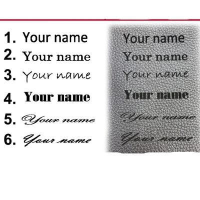 Mon cadeau favori N°7