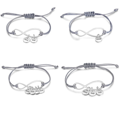 Mon bracelet favori N°86