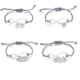 Mon bracelet favori N°86